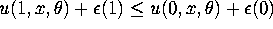 tex2html_wrap_inline86