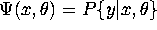 tex2html_wrap_inline88