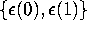 tex2html_wrap_inline90