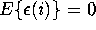 tex2html_wrap_inline92