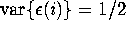 tex2html_wrap_inline94