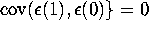 tex2html_wrap_inline96