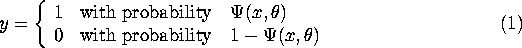 equation17