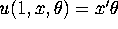 tex2html_wrap_inline98