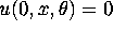 tex2html_wrap_inline100