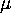 tex2html_wrap_inline106