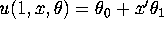 tex2html_wrap_inline110