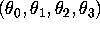 tex2html_wrap_inline122