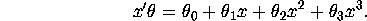 displaymath54