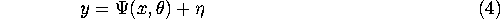equation42