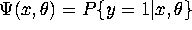 tex2html_wrap_inline70