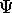 tex2html_wrap_inline72