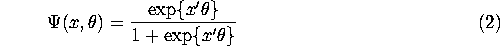 equation26
