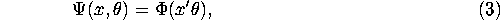 equation29