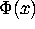 tex2html_wrap_inline74