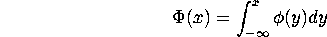 displaymath50
