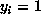 tex2html_wrap_inline666