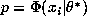 tex2html_wrap_inline668