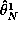 tex2html_wrap_inline676