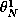 tex2html_wrap_inline680