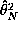 tex2html_wrap_inline684