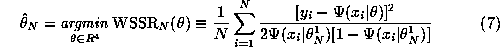 equation219
