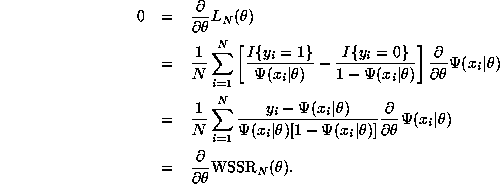 eqnarray232