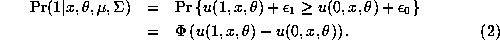 eqnarray37