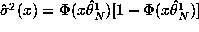 tex2html_wrap_inline708