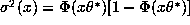 tex2html_wrap_inline710