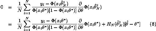 eqnarray247