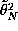 tex2html_wrap_inline714
