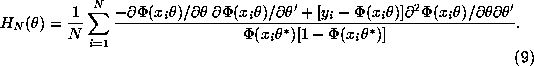 equation257