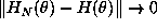 tex2html_wrap_inline720