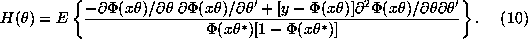 equation262