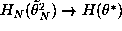 tex2html_wrap_inline724