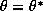 tex2html_wrap_inline726