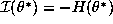 tex2html_wrap_inline728
