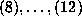 tex2html_wrap_inline730