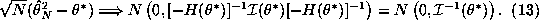 equation276