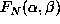 tex2html_wrap_inline740