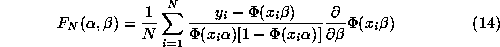equation284