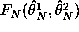 tex2html_wrap_inline742