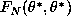 tex2html_wrap_inline744