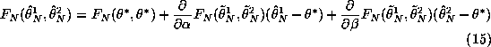 equation290