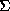 tex2html_wrap_inline414