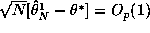 tex2html_wrap_inline746