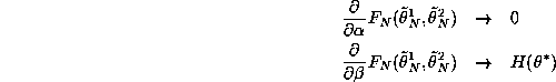 eqnarray295