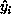 tex2html_wrap_inline752