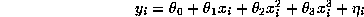 displaymath381